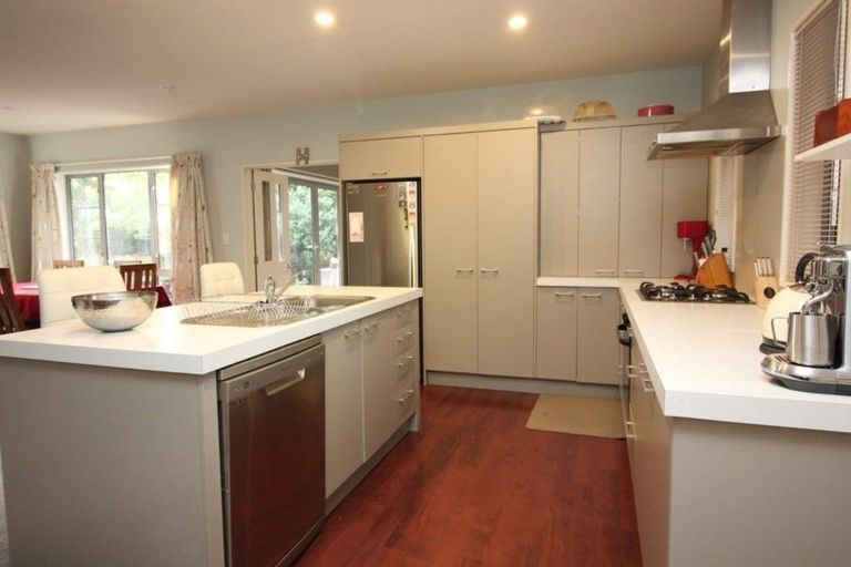 Photo of property in 12 Renoir Drive, Rolleston, 7614