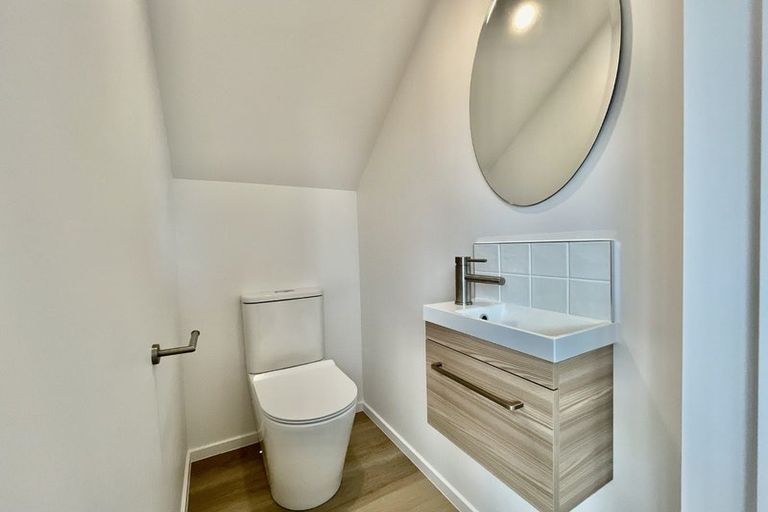 Photo of property in 1/677 Gloucester Street, Linwood, Christchurch, 8062