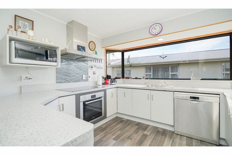 Photo of property in 59 Helmsdale Street, Waverley, Invercargill, 9810