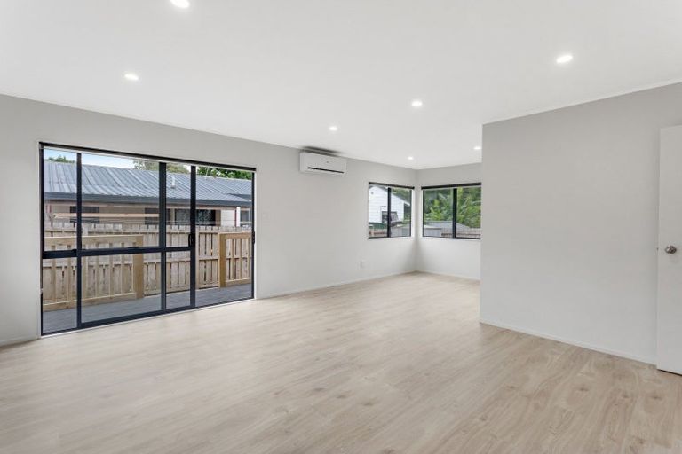 Photo of property in 89 Princes Street, Pukekohe, 2120