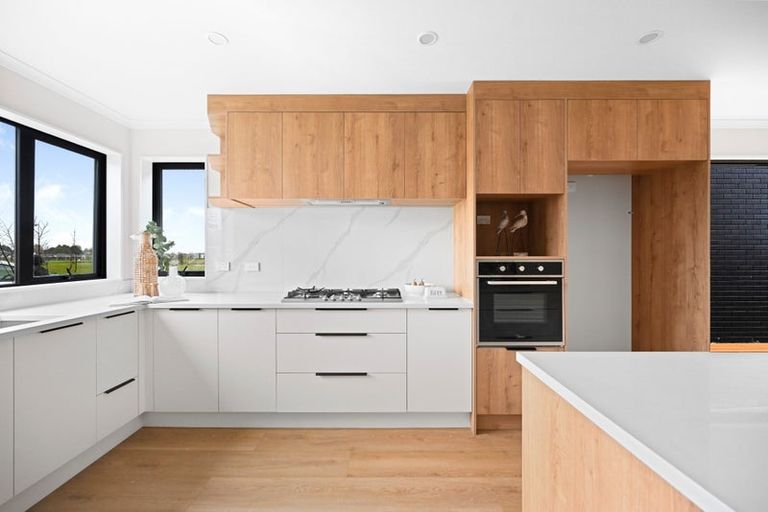 Photo of property in 32 Gaylard Avenue, Chartwell, 3210