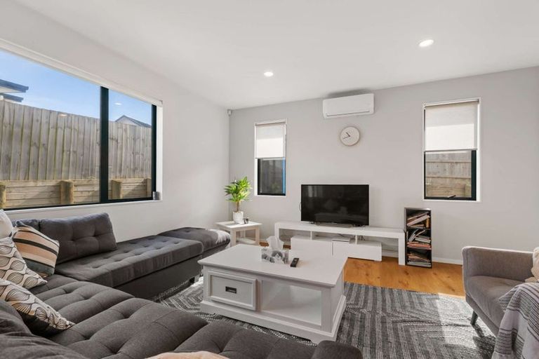 Photo of property in 64 Jamish Drive, Warkworth, 0910