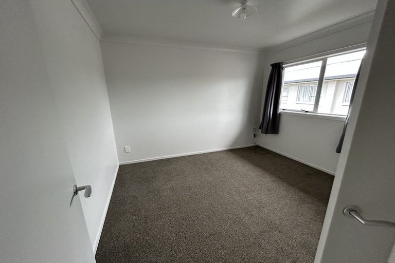 Photo of property in 8/27 Cameron Road, Hamilton East, Hamilton, 3216