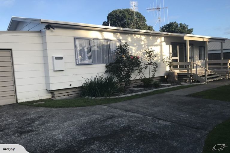 Photo of property in 32b Mcgarvey Road, Whakatane, 3120