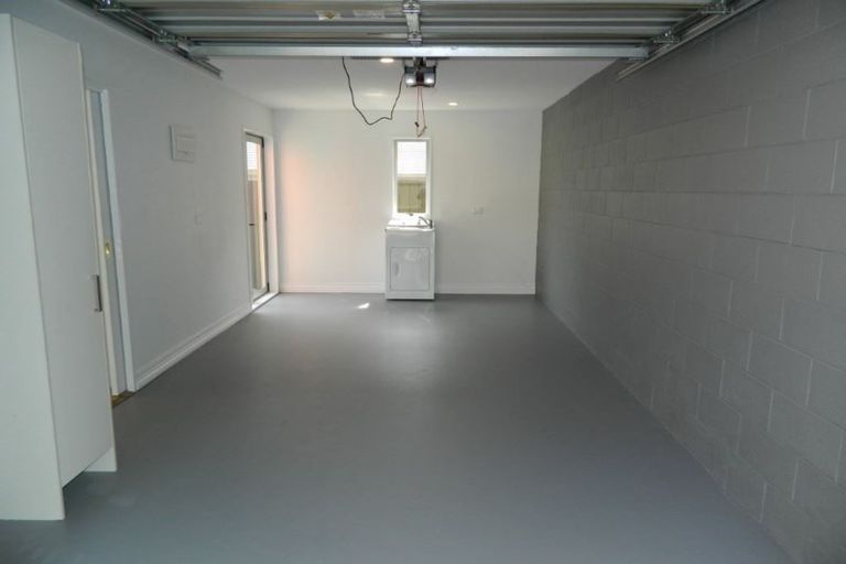 Photo of property in 24a Whiteleigh Avenue, Addington, Christchurch, 8024