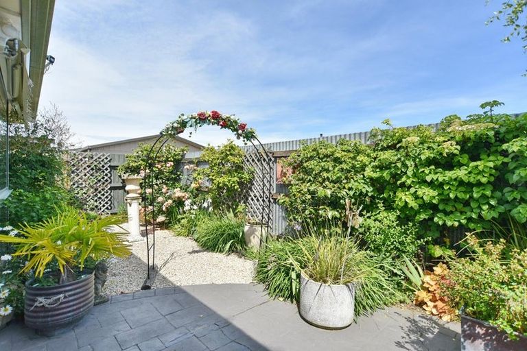 Photo of property in 9a Hills Street, Kaiapoi, 7630