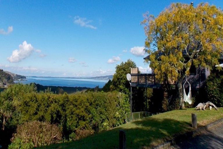 Photo of property in 45 Boeing Road, Onerahi, Whangarei, 0110