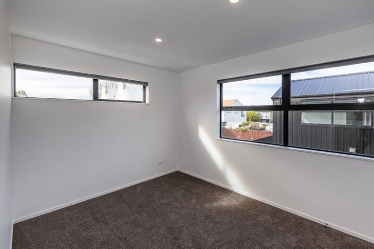 Photo of property in 6/112 Purchas Street, Edgeware, Christchurch, 8013