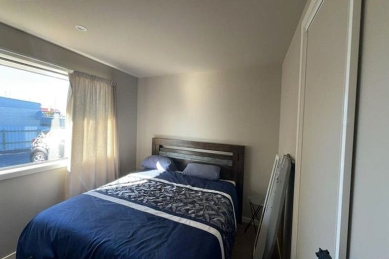 Photo of property in 103f Beach Road, Kaikoura, 7300