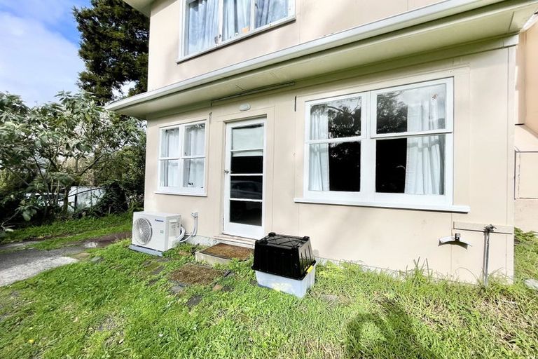 Photo of property in 47 Pomaria Road, Henderson, Auckland, 0610