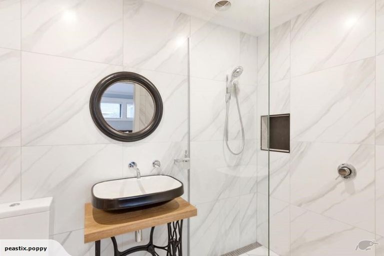 Photo of property in 23 Blakes Road, Prebbleton, 7604