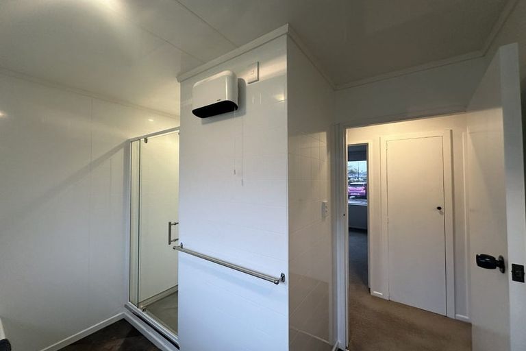 Photo of property in 61 Antrim Street, Windsor, Invercargill, 9810