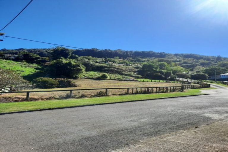 Photo of property in 8 Edward Street, Western Heights, Rotorua, 3015