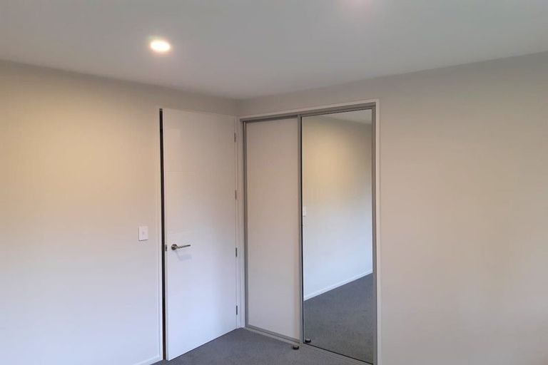 Photo of property in 5 Ella Street, Rolleston, 7614