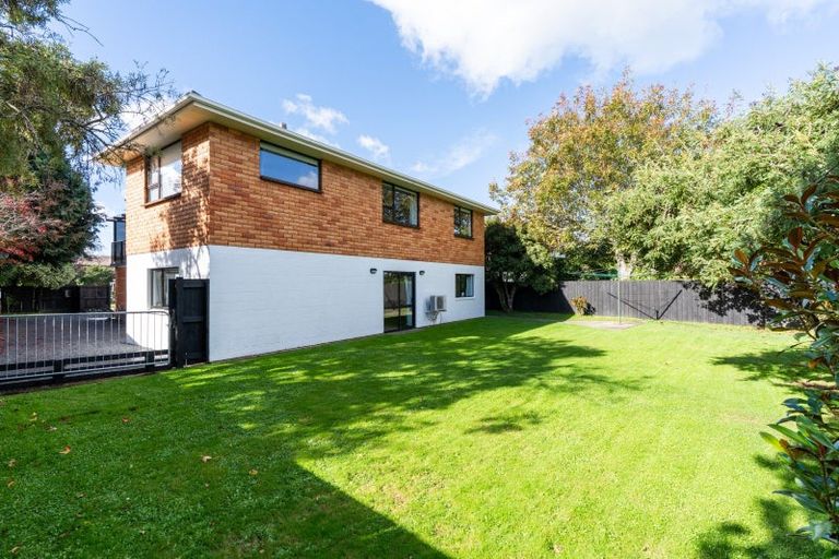 Photo of property in 7 Windsor Place, Mosgiel, 9024