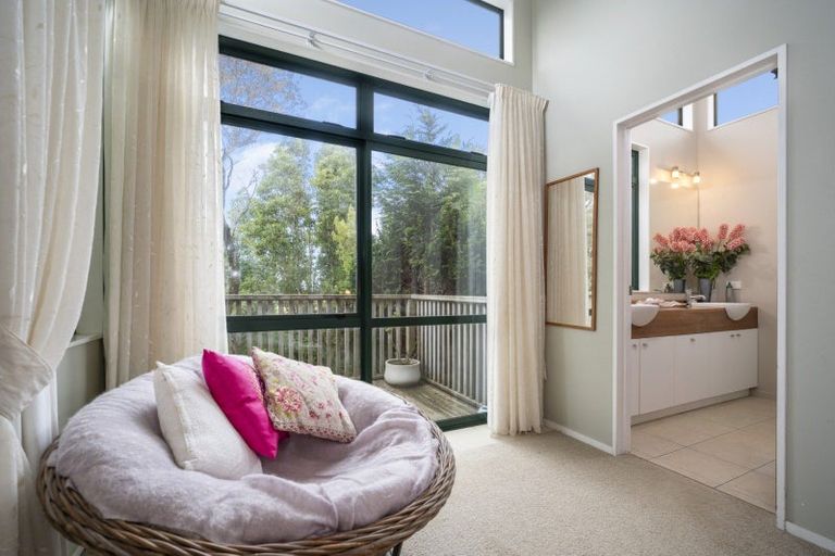Photo of property in 177b Old Kaimai Road, Lower Kaimai, Tauranga, 3171