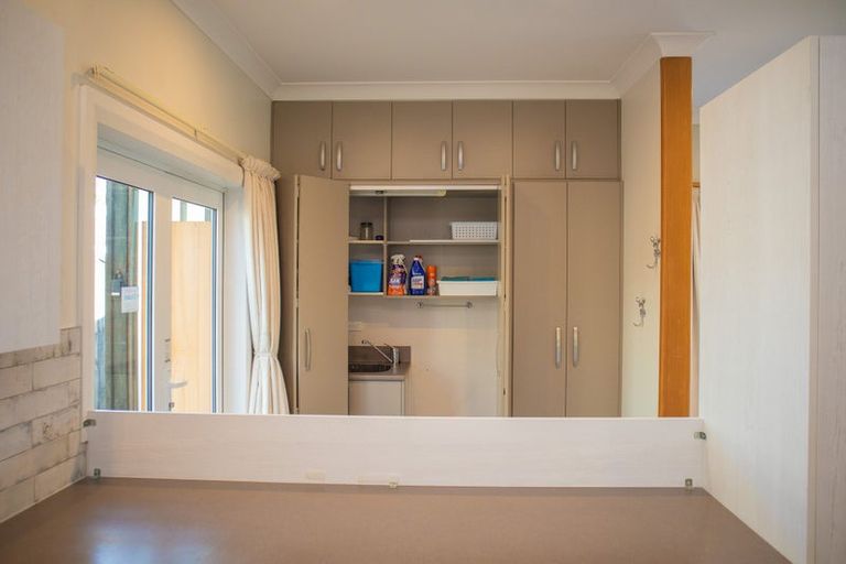 Photo of property in 41 Palmerston Street, Greymouth, 7805