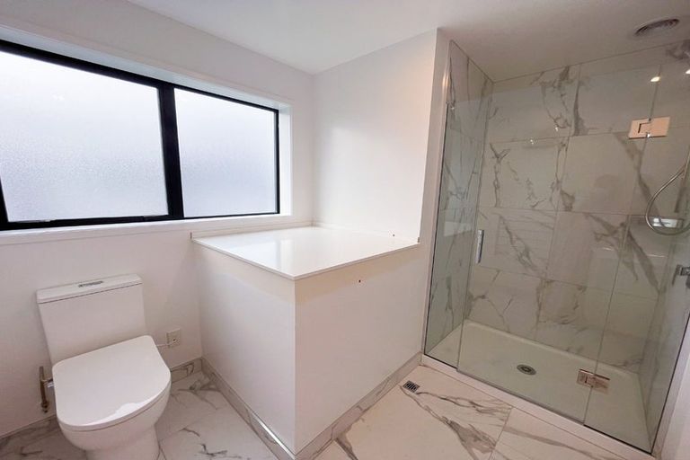 Photo of property in 6/38 Aberdeen Street, Christchurch Central, Christchurch, 8013