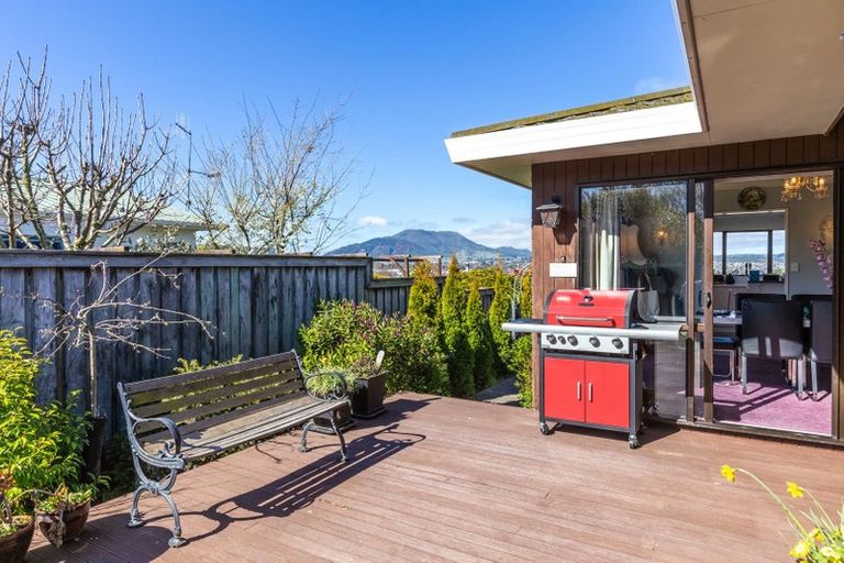Photo of property in 9 Garden Grove, Nukuhau, Taupo, 3330