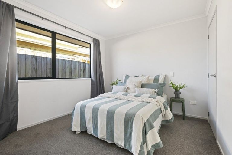 Photo of property in 5 Hillstone Avenue, Gate Pa, Tauranga, 3112