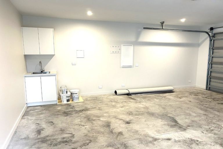 Photo of property in 2 Hosford Lane, Greytown, 5712