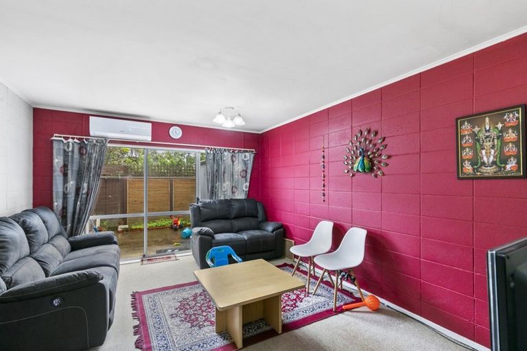 Photo of property in 4/569 High Street, Boulcott, Lower Hutt, 5010