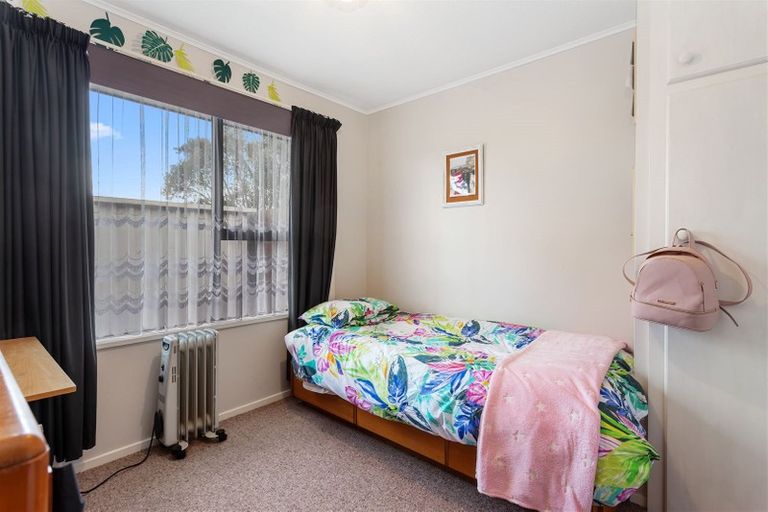 Photo of property in 1/68 Steadman Road, Broomfield, Christchurch, 8042