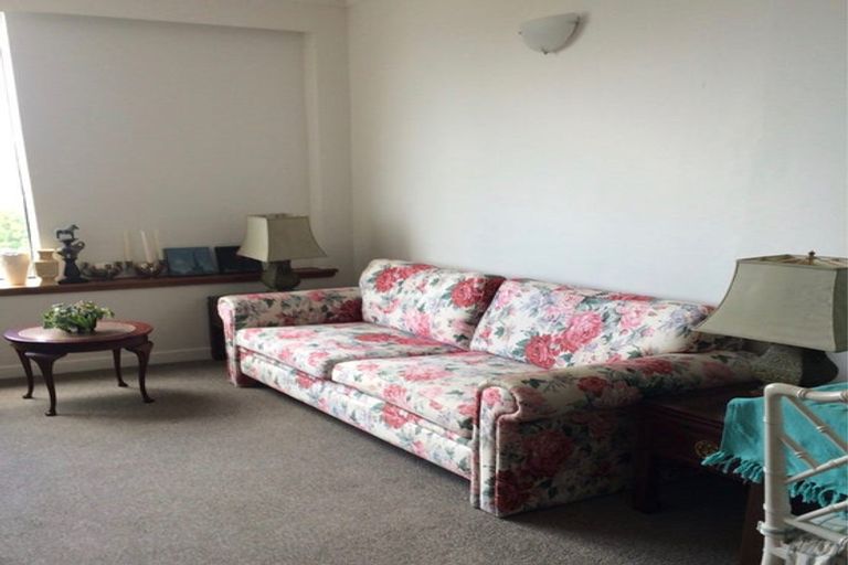 Photo of property in Hobson Court Flats, 57/70u Hobson Street, Thorndon, Wellington, 6011