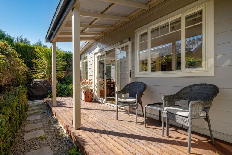 Photo of property in 10a Barratt Street, Blenheim, 7201