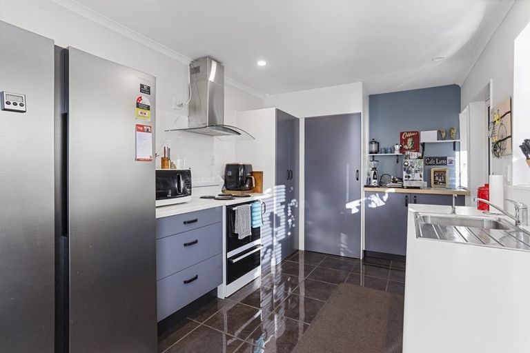 Photo of property in 18 Valley Road, Greta Valley, 7387