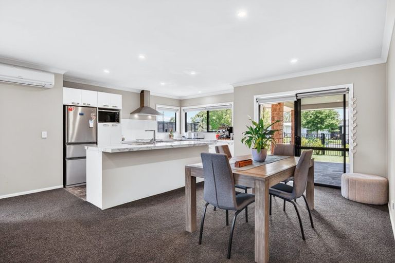 Photo of property in 13 Maison Way, Rangatira Park, Taupo, 3330