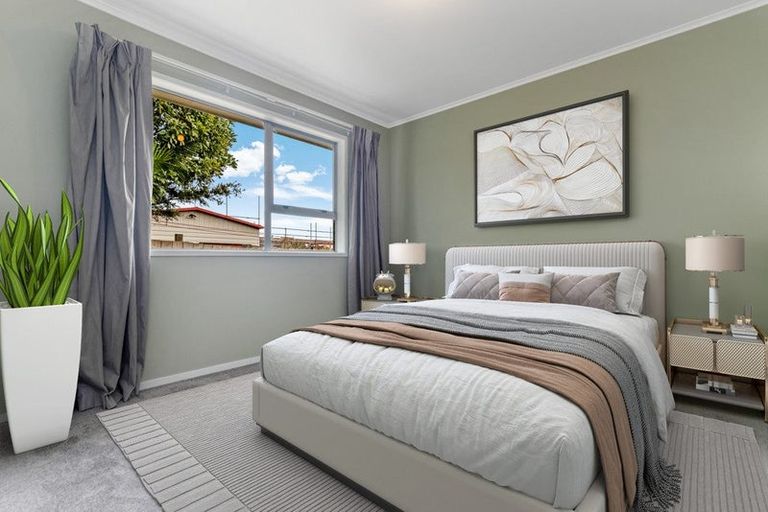 Photo of property in 1/3149 Great North Road, New Lynn, Auckland, 0600