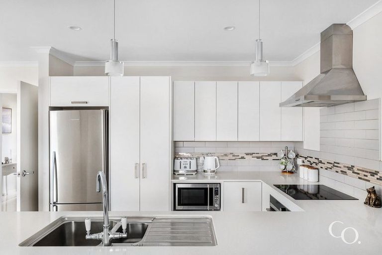 Photo of property in 98 Te Ranga Memorial Drive, Pyes Pa, Tauranga, 3112