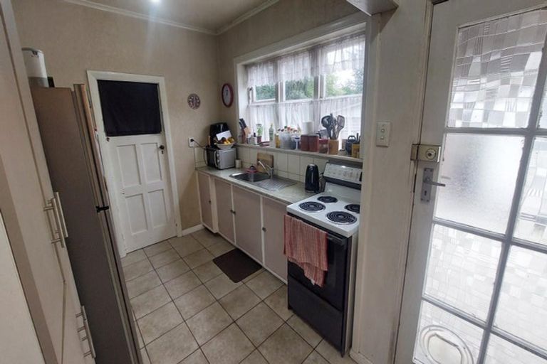Photo of property in 77 Wharenui Road, Upper Riccarton, Christchurch, 8041