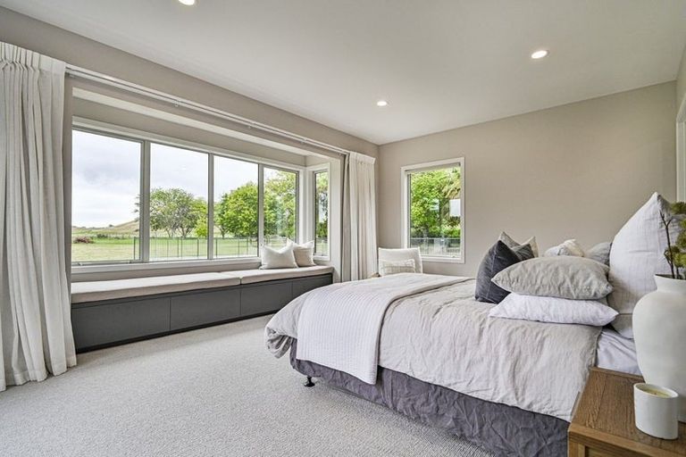 Photo of property in 664a Swamp Road, Puketapu, Napier, 4183