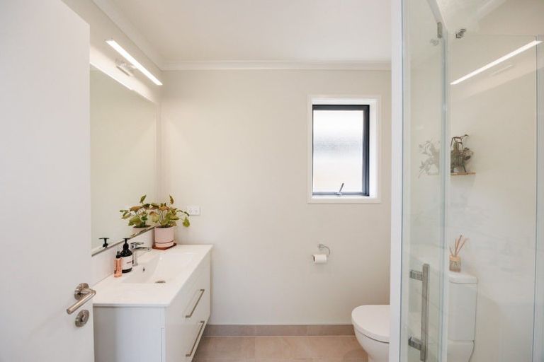 Photo of property in 2 Monarch Drive, Ashhurst, 4810