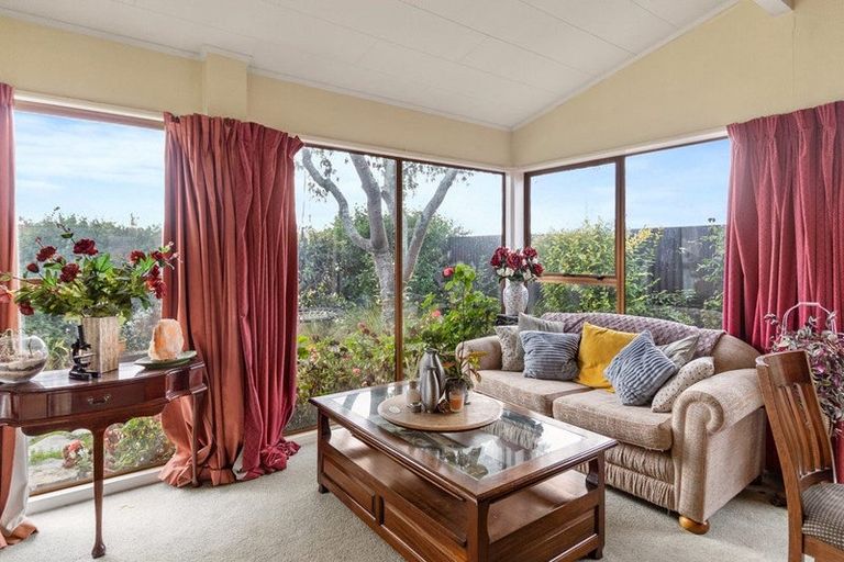 Photo of property in 30 Hopkins Street, Gleniti, Timaru, 7910