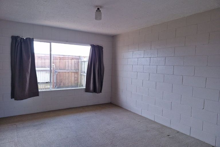 Photo of property in 2/246 Stanmore Road, Richmond, Christchurch, 8013