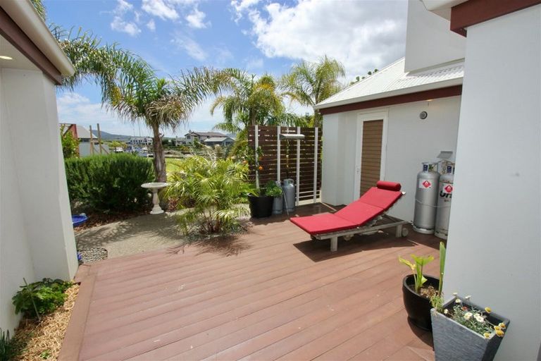 Photo of property in 25 Leeward Drive, Whitianga, 3510
