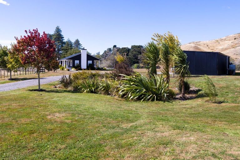 Photo of property in 72 River Road, Otane, Waipawa, 4271