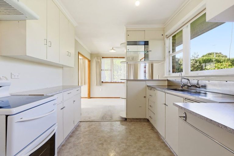 Photo of property in 32 Alverstoke Road, Parkvale, Tauranga, 3112
