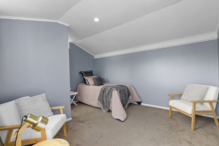 Photo of property in 251 Fergusson Drive, Heretaunga, Upper Hutt, 5018