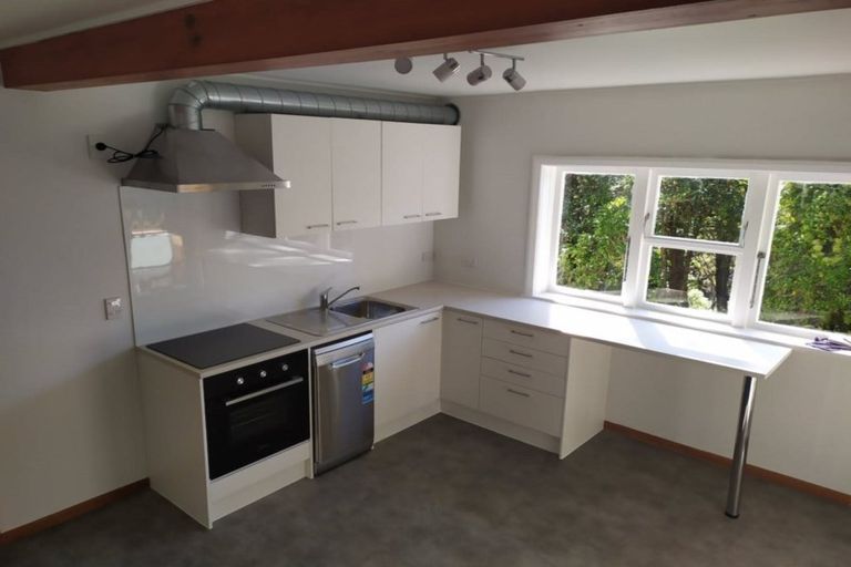 Photo of property in 12 Mairangi Road, Wadestown, Wellington, 6012