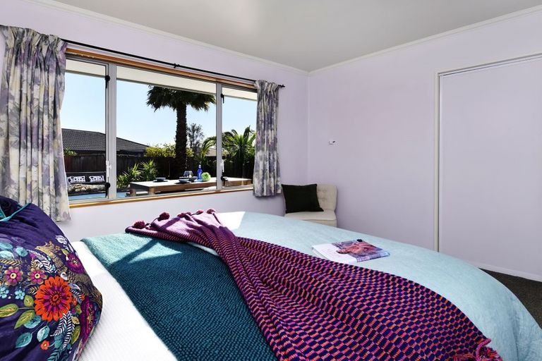 Photo of property in 13 Maple Crescent, Richmond, 7020