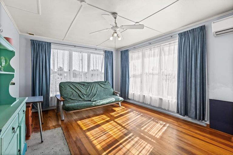 Photo of property in 1/80 Riverbend Road, Maraenui, Napier, 4110