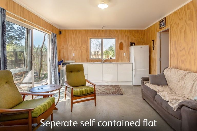 Photo of property in 38 Colville Street, Masterton, 5810