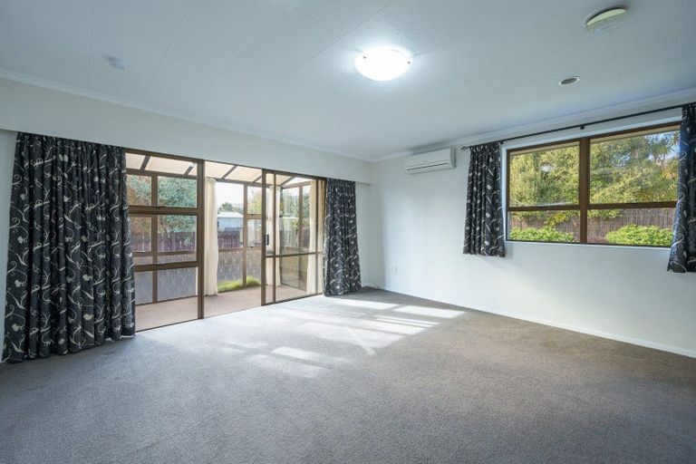 Photo of property in 4/18 Salisbury Road, Richmond, 7020