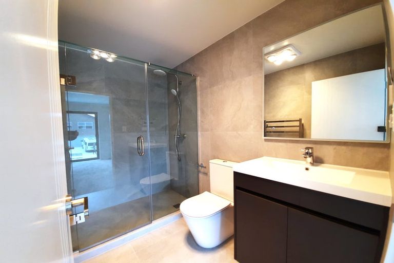 Photo of property in 6 Kapara Street, Flat Bush, Auckland, 2019