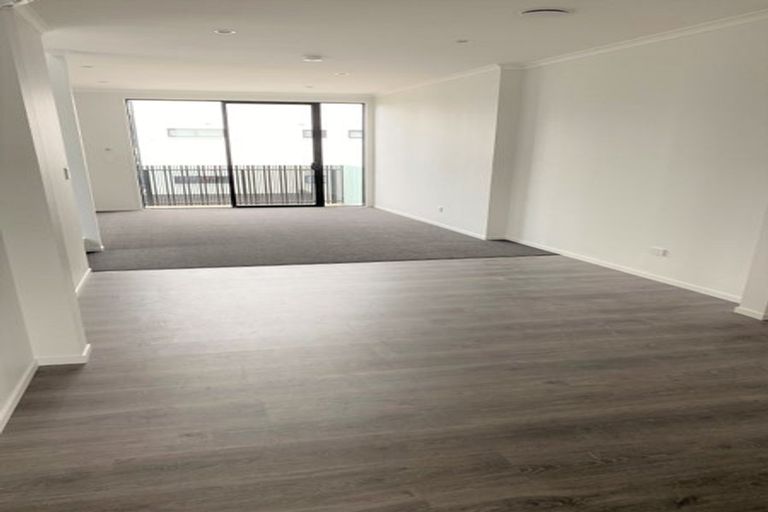 Photo of property in 216u2 Tristram Street, Hamilton Central, Hamilton, 3204