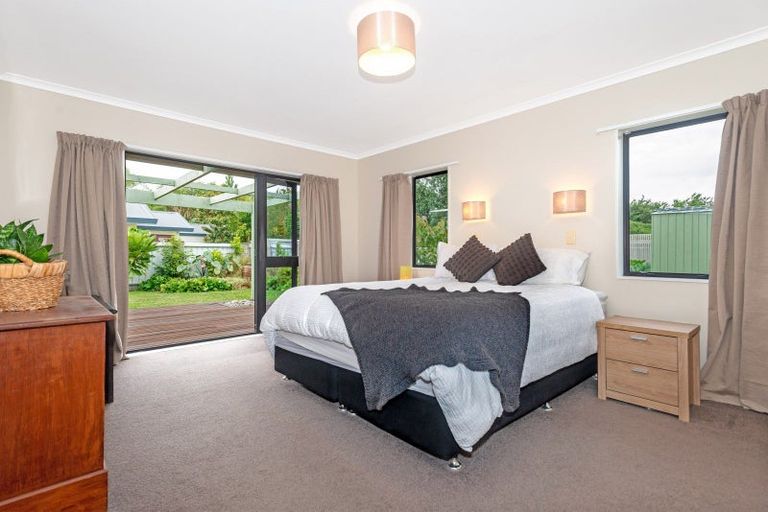 Photo of property in 7 Ruth Street, Riverdale, Gisborne, 4010